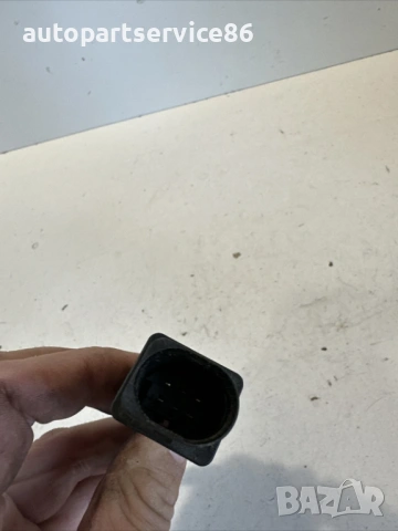 Ламбда сонда кислороден датчик за Hyundai Santa Fe 2.2 CRDi (2020) 39351-2F950, снимка 2 - Части - 54343603