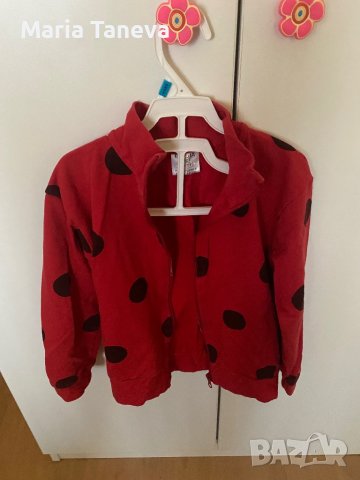 Комплект “Калинка”, снимка 4 - Детски комплекти - 42921794