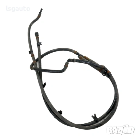 Маркуч пръскалки фарове Mitsubishi Lancer X (GS44S) 2007-2017 ID: 159407