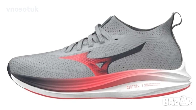 Мъжки маратонки Mizuno Neo Zen Running -№45