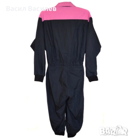 Rodeo дамски гащеризон, снимка 2 - Други - 51932604