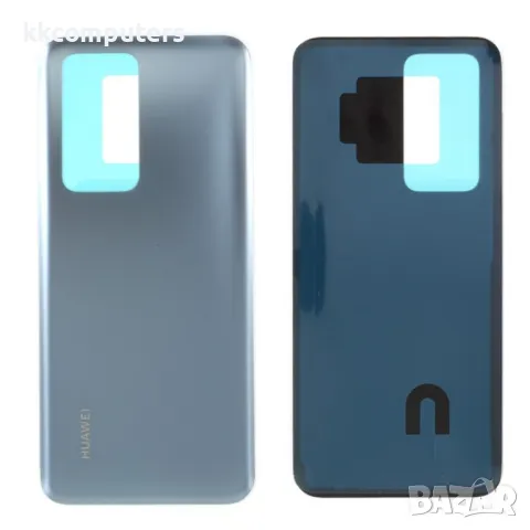 Оригинален Заден Капак за Huawei P40 Pro, снимка 4 - Резервни части за телефони - 47500383