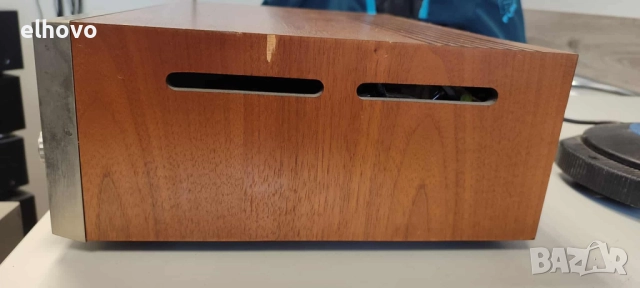 Ресивър SONY STR-6046, снимка 5 - Ресийвъри, усилватели, смесителни пултове - 51875138