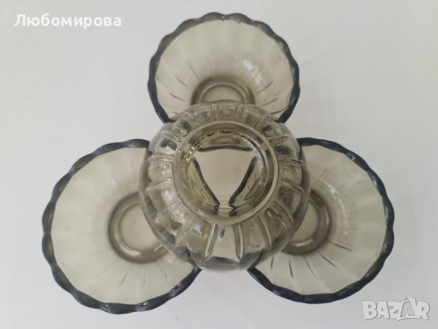 Купички / 4 броя, снимка 2 - Прибори за хранене, готвене и сервиране - 39568497