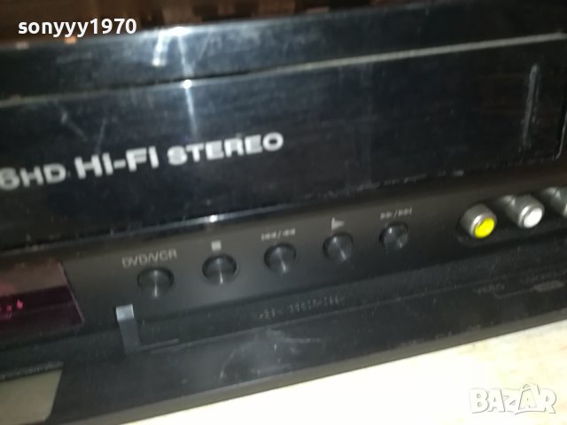 LG V390 DVD/HIFI VIDEO 2209231628LNV, снимка 5 - Плейъри, домашно кино, прожектори - 42282403