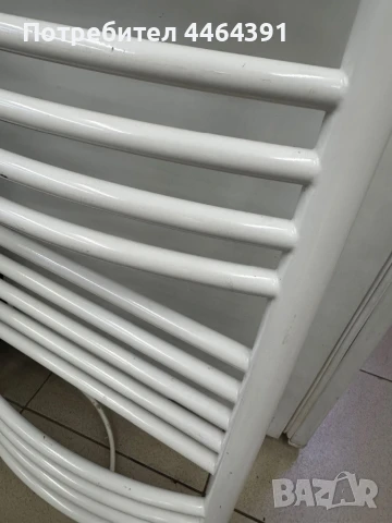 Лира за баня , снимка 3 - ВИК - 51379319