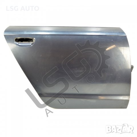 Задна дясна врата AUDI A6 (4F, C6) 2004-2011 A041220N-7