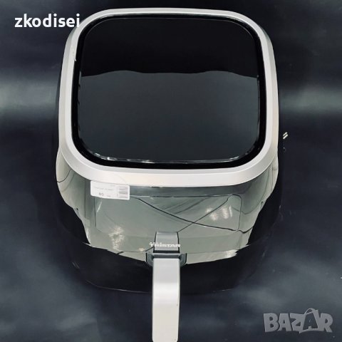 Air Fryer Tristar FR-6997 1800W, снимка 2 - Мултикукъри - 39653640