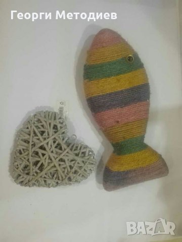 Сувенири, снимка 18 - Декорация за дома - 31736896