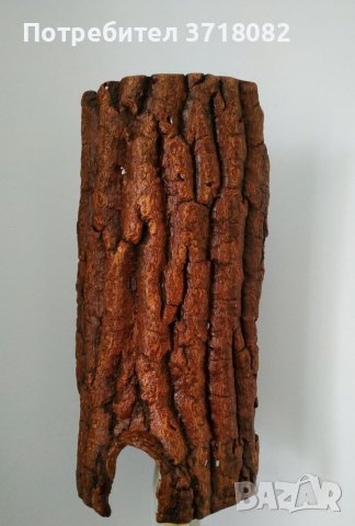 Аплици за стена