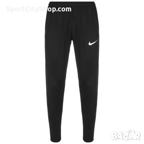 Спортен комплект Nike Strike 23 Knit DR2571-100, снимка 3 - Спортни дрехи, екипи - 42412602