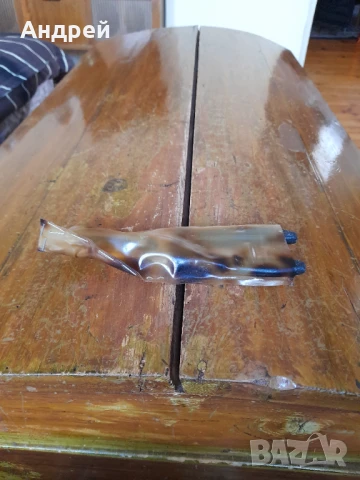 Стара Лозарска,овощарска Ножица,Ножици #20