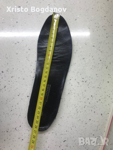 Дамски сникърси/обувки ,,KENNEL & SCHMENGER” номер 41, снимка 7 - Маратонки - 30201358