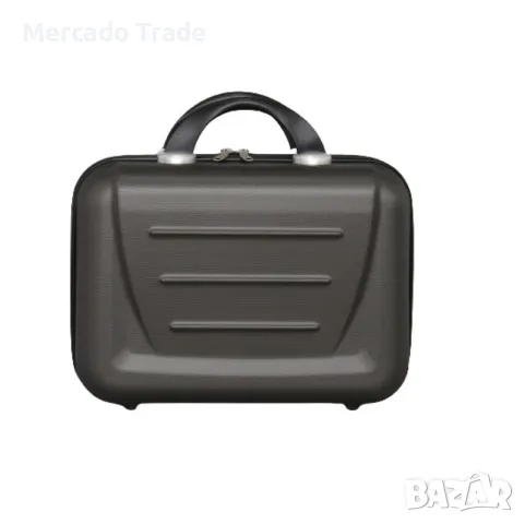 Чанта за ръчен багаж Mercado Trade, 9393, Различни цветове