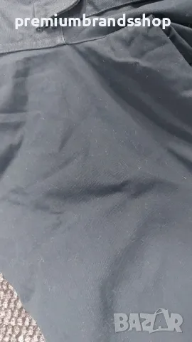 Fjallraven sarek winter parka M размер , снимка 5 - Якета - 48487054