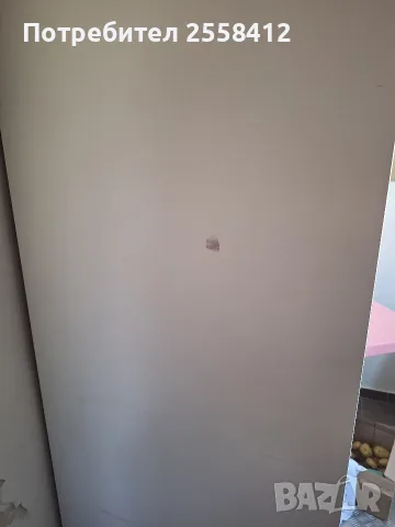 IKEA Stuva детскa етажеркa  с чекмеджета, снимка 8 - Мебели за детската стая - 55753672