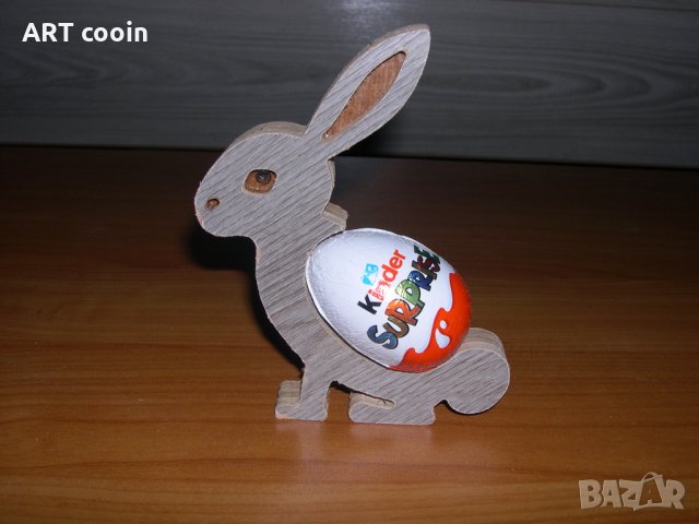 реклами табели аксесоари за декорация, снимка 6 - Декорация за дома - 29139861