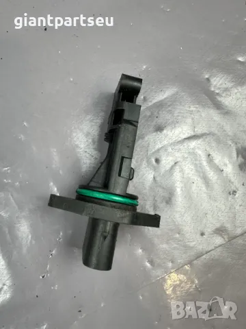 Дебитомер за Мерцедес Mercedes-benz W168 A0041530628, снимка 3 - Части - 49124013