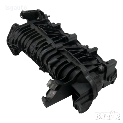 Всмукателен колектор BMW 5 Series (F10, F11) 2010-2016 ID: 159640, снимка 2 - Части - 54144171