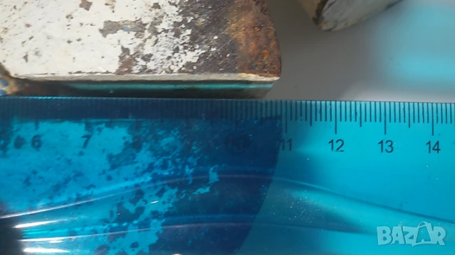 Тежести за закотвяне или други дейности, снимка 6 - Водни спортове - 51424807