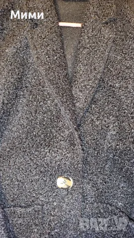 продавам палтенце, снимка 3 - Палта, манта - 48212440