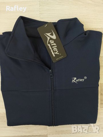 Летен мъжки екип от полиестер български екип Rafley Sportswear ®️  ❗❗❗ Цени на ЕДРО И ДРЕБНО❗❗❗ , снимка 11 - Други - 31427610