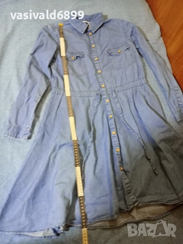 Рокля , снимка 2 - Рокли - 53909816