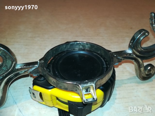 лебеди 4бр свещник от англия 0811202035, снимка 14 - Колекции - 30719437