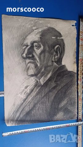 графични етюди **, снимка 12 - Антикварни и старинни предмети - 49352774