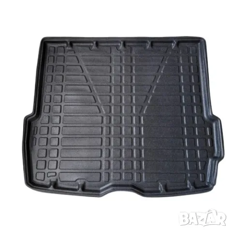 Стелка за багажник Rizline Ford Focus STW 1999 - 2005