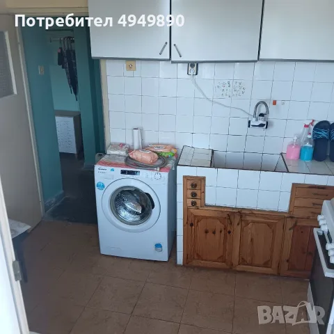 Апартамент с гараж и мазе, снимка 7 - Апартаменти - 56080798