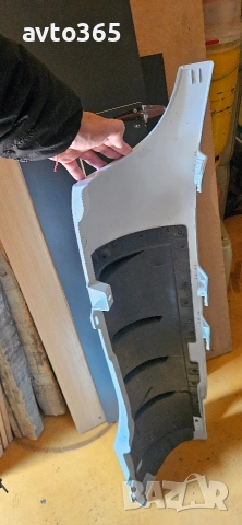 Рено Премиум / Renault Premium, снимка 4 - Части - 54013279