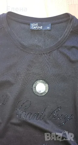 Рокля нова , снимка 3 - Рокли - 47844887