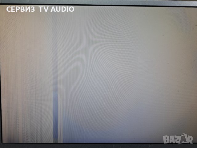 Подсветка  за  панел  M215HGE-L21 REV. C2, снимка 2 - Части и Платки - 39453232