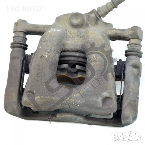 Преден десен спирачен апарат BMW 1 Series (E87) 2004-2011 B141120N-64