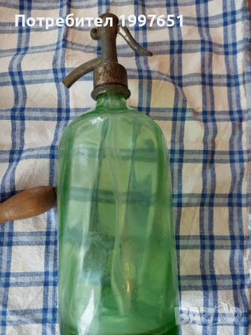  месомелачка и стари шишета, снимка 18 - Антикварни и старинни предмети - 47018548