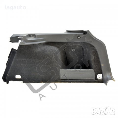 Дясна кора багажник Volkswagen Passat (B6) 2005-2010 VP030320N-237