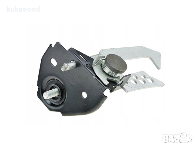 Закопчалка за преден капак за BMW 6 F12 / F13 / F06 (2011-2018), снимка 2 - Части - 44552627