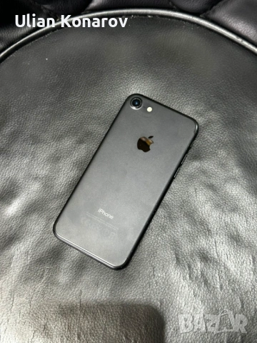 iphone 7, снимка 2 - Apple iPhone - 54026765