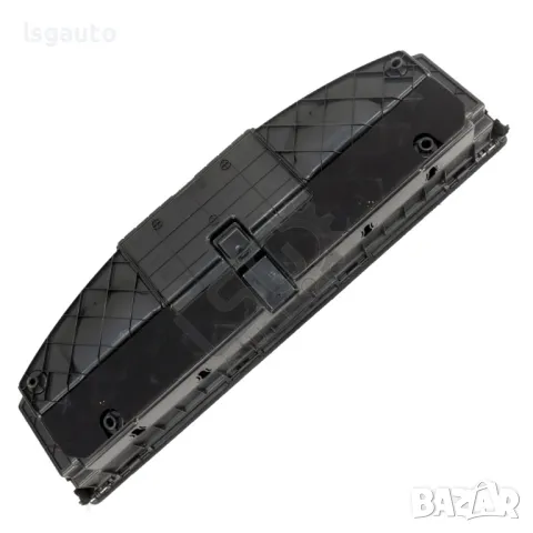 Кутия за съхранение багажник Volkswagen Touran II 2011-2015 ID:145897, снимка 4 - Части - 49857088