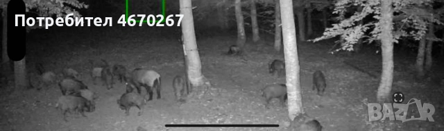 Двойна соларна камера 4G(сим карта) V360pro, снимка 3 - Други - 52871453