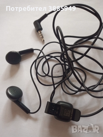 Компютри и аксисоари, снимка 14 - За дома - 51127751