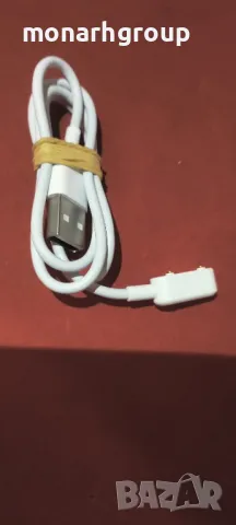 Смарт часовник HUAWEI WATCH FIT 3 SLO-B09, снимка 7 - Смарт часовници - 48484721