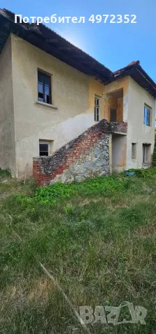 Къща с. Ресилово, снимка 7 - Къщи - 56408958