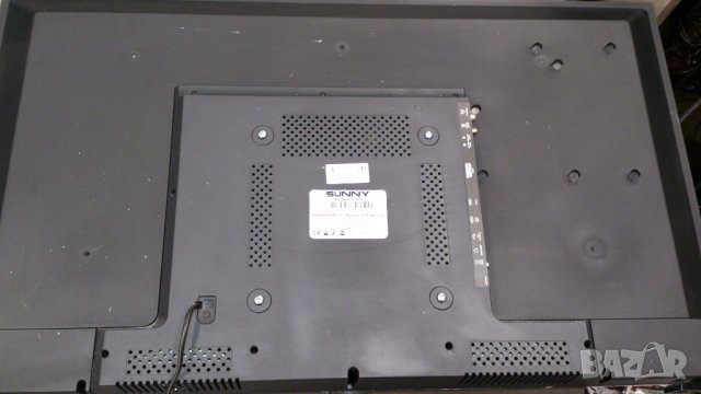 SUNNY 40DLK010-0206, снимка 2 - Телевизори - 39793853