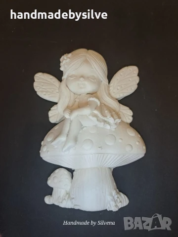 керамични отливки , снимка 6 - Други - 51140259