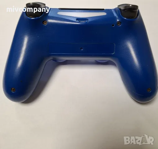 Джойстик за PS4, снимка 3 - Аксесоари - 56534380