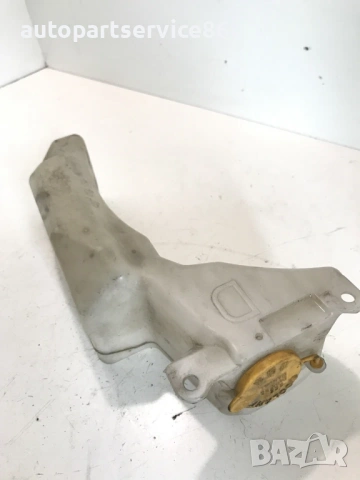 Разширителен резервоар за охладителна течност за Subaru Outback 2.0 Дизел (2007) 45153AG010 