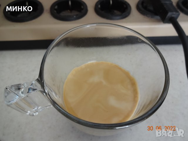 Кафеавтомати KRUPS, снимка 11 - Кафемашини - 37251470