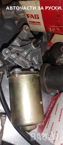 Авточасти Лада Самара нови налични, снимка 10 - Части - 34944393